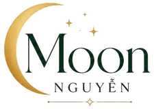 Moon Nguyễn